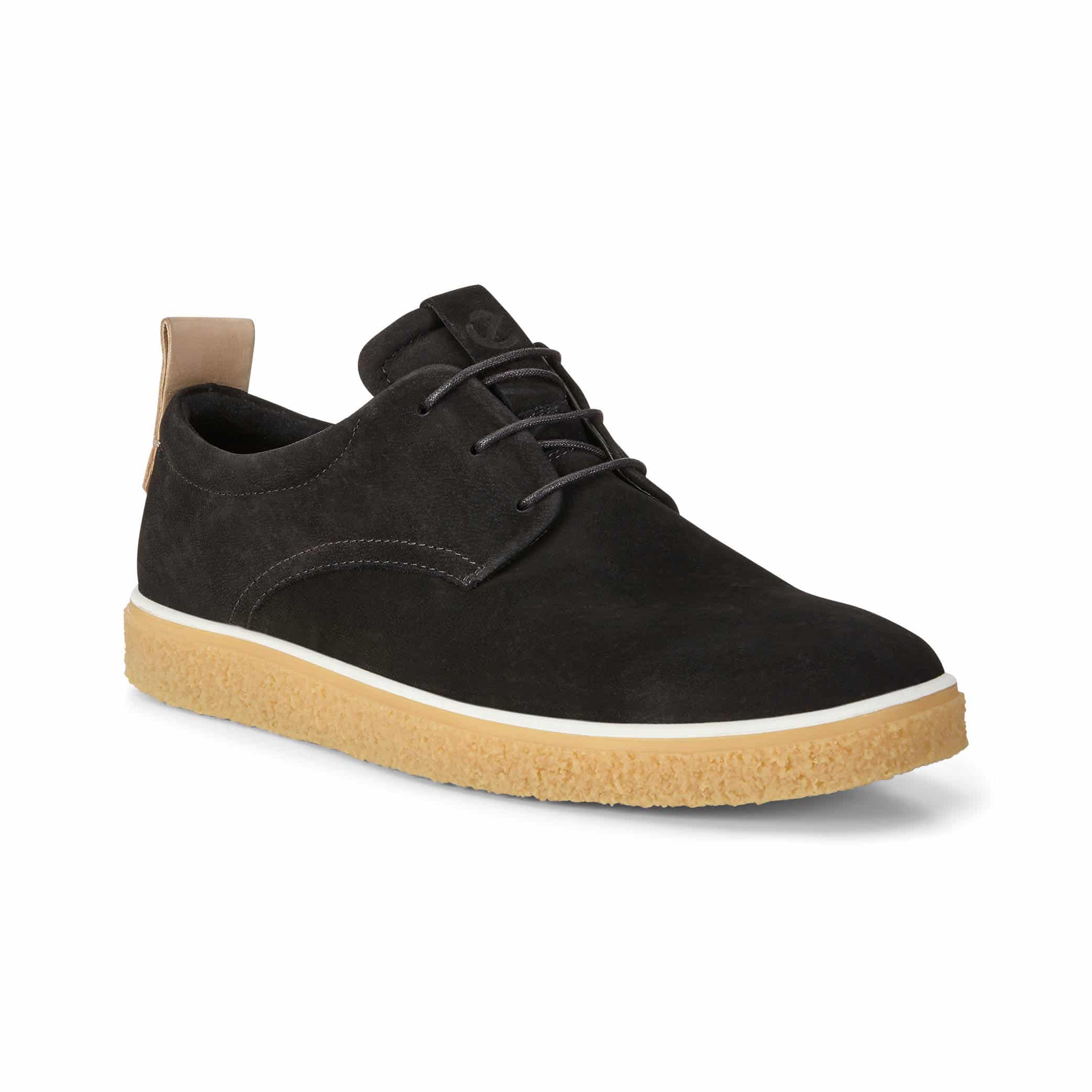 ecco crepetray m ankle boot