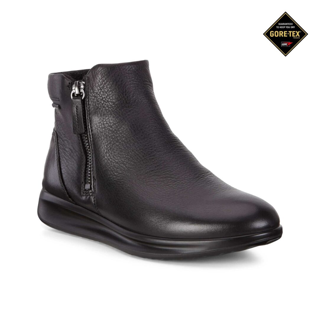 delegation ex onitsuka tiger