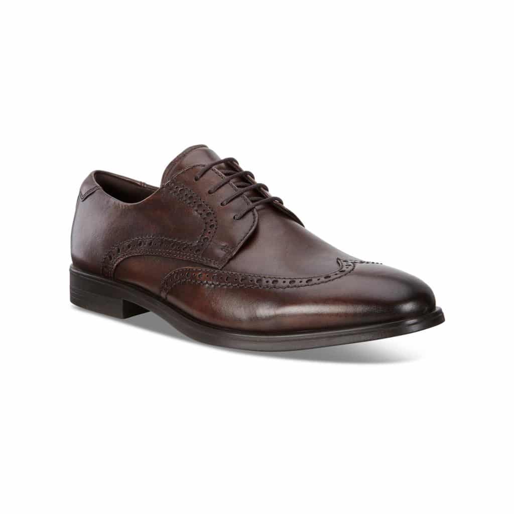 ECCO Melbourne - ECCO Shoes for Men & Women