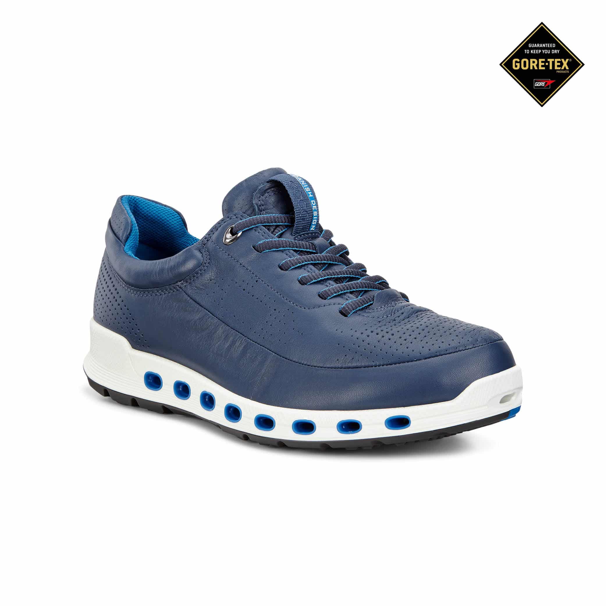 ecco cool 2.0 men's