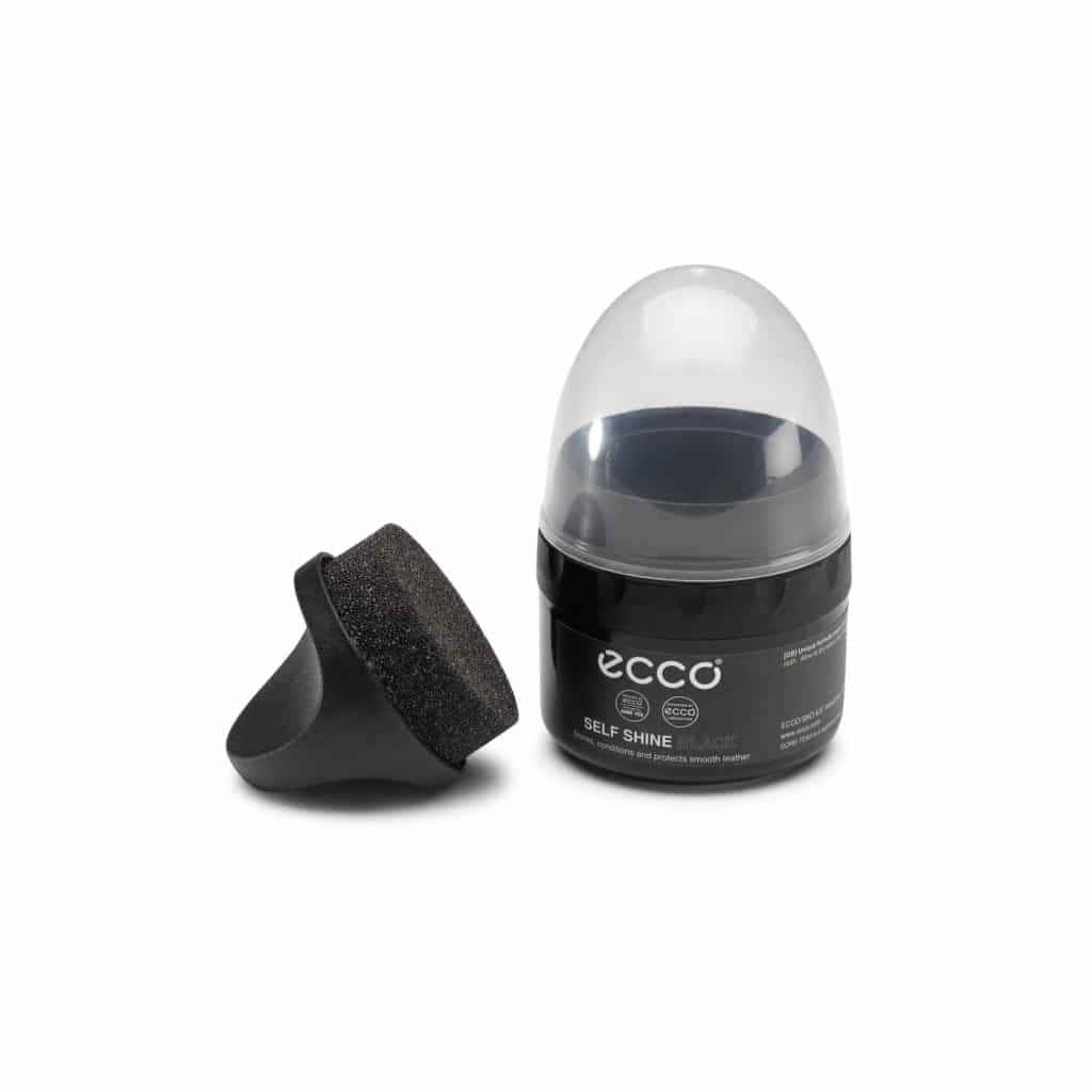 ecco self shine