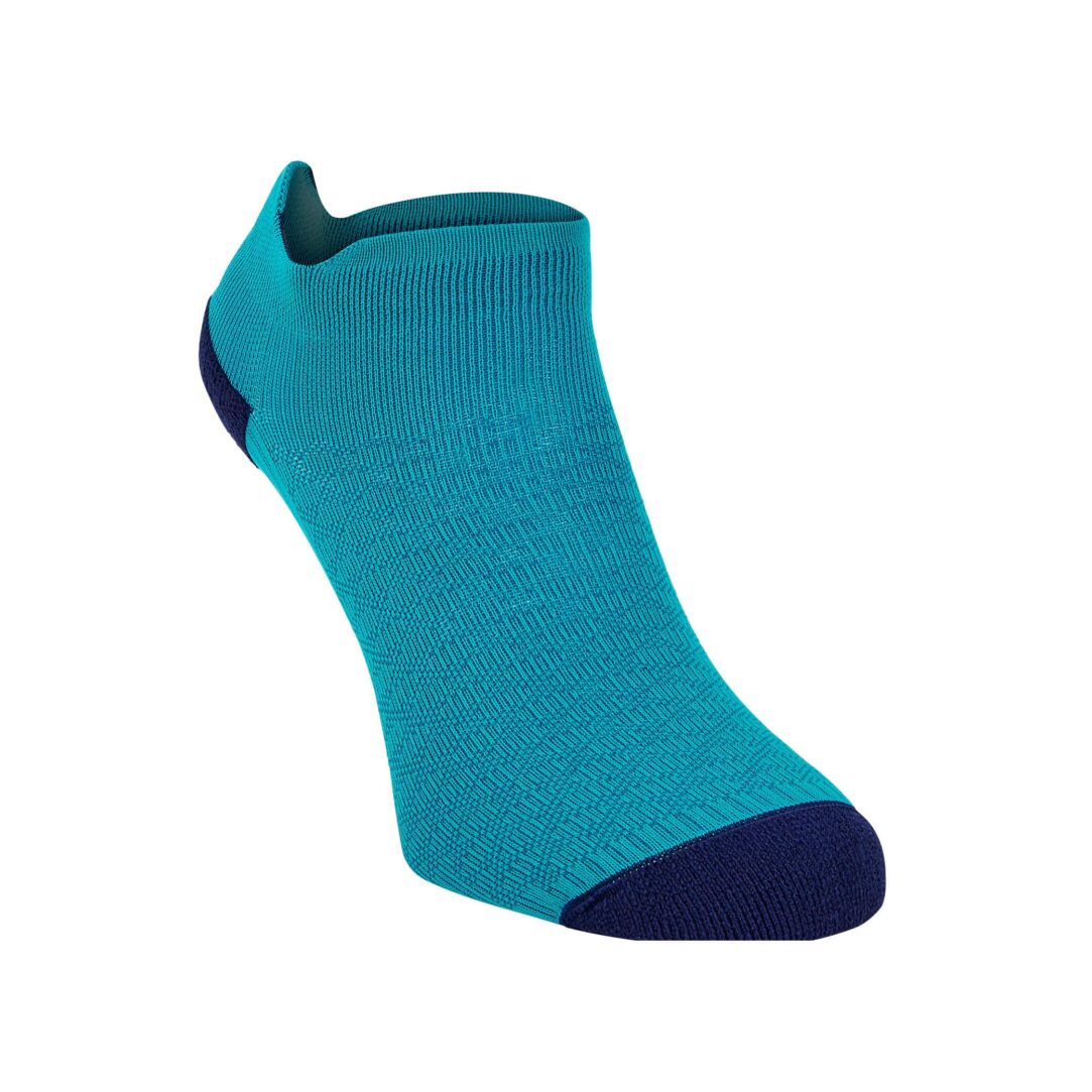 ECCO Active Low Cut