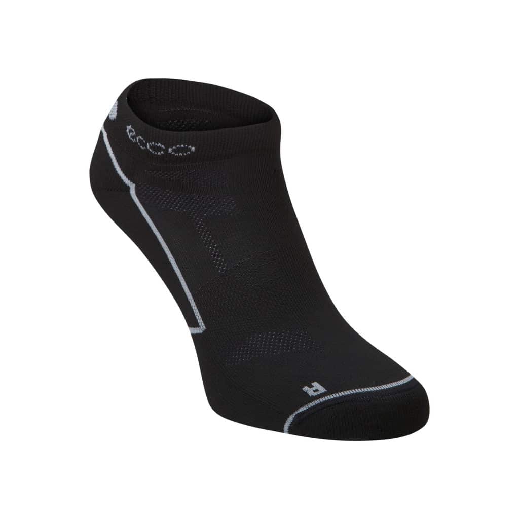 ECCO Tour Lite ECCO Shoes for Men & Women