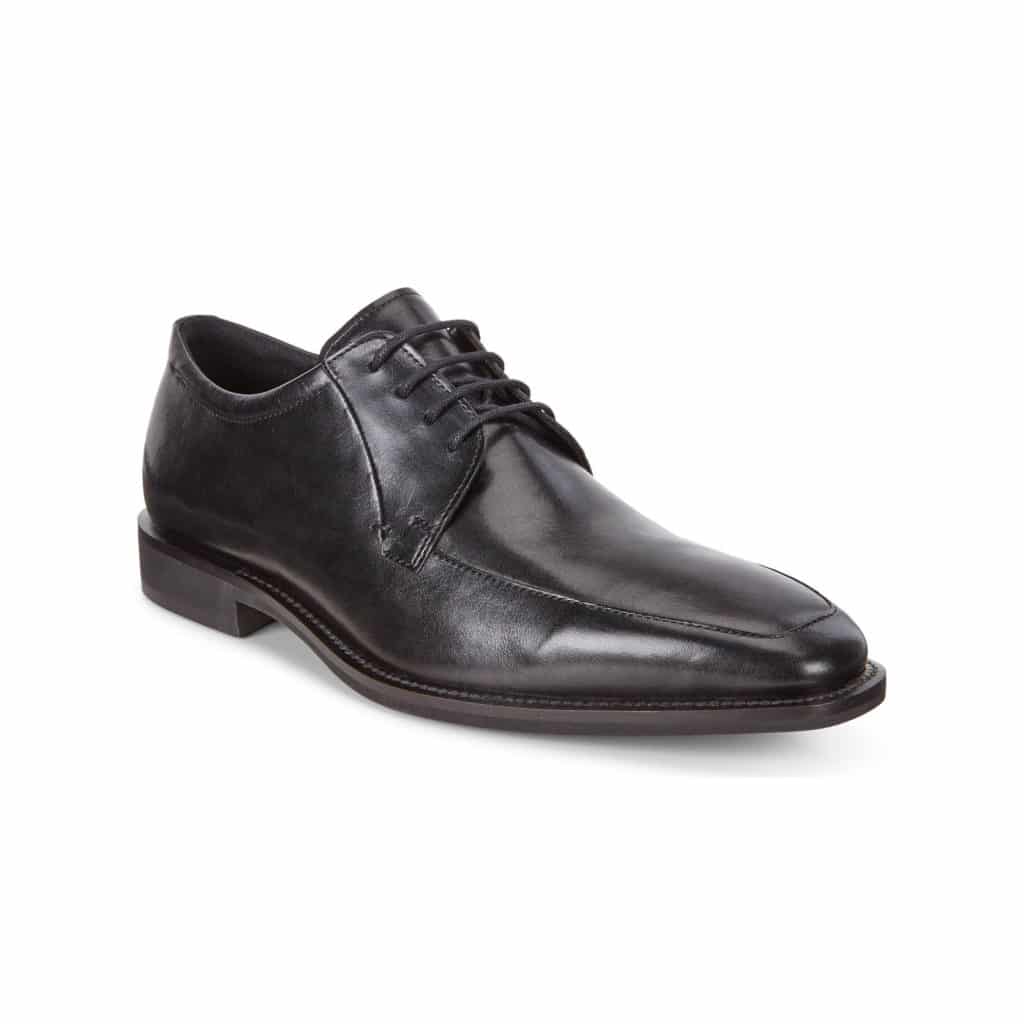 ecco shoes sale