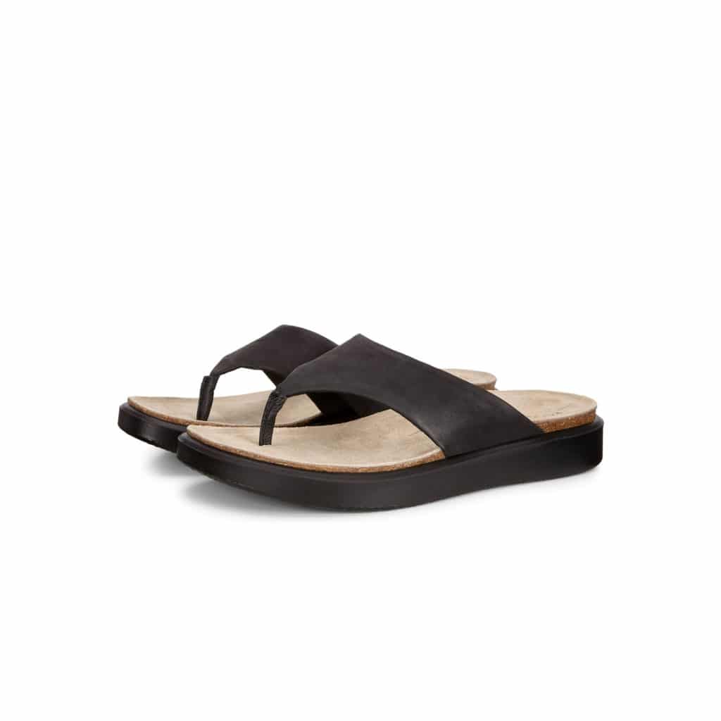 ecco shoes sale clearance