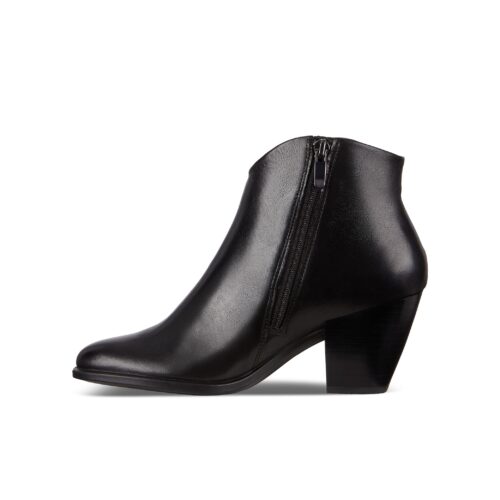 ecco shape 55 western