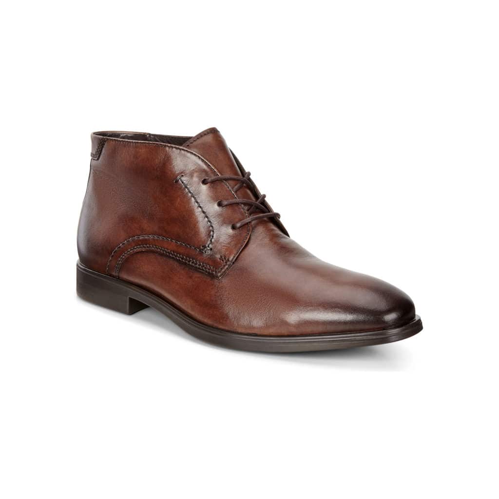 ECCO Melbourne - ECCO Shoes for Men & Women