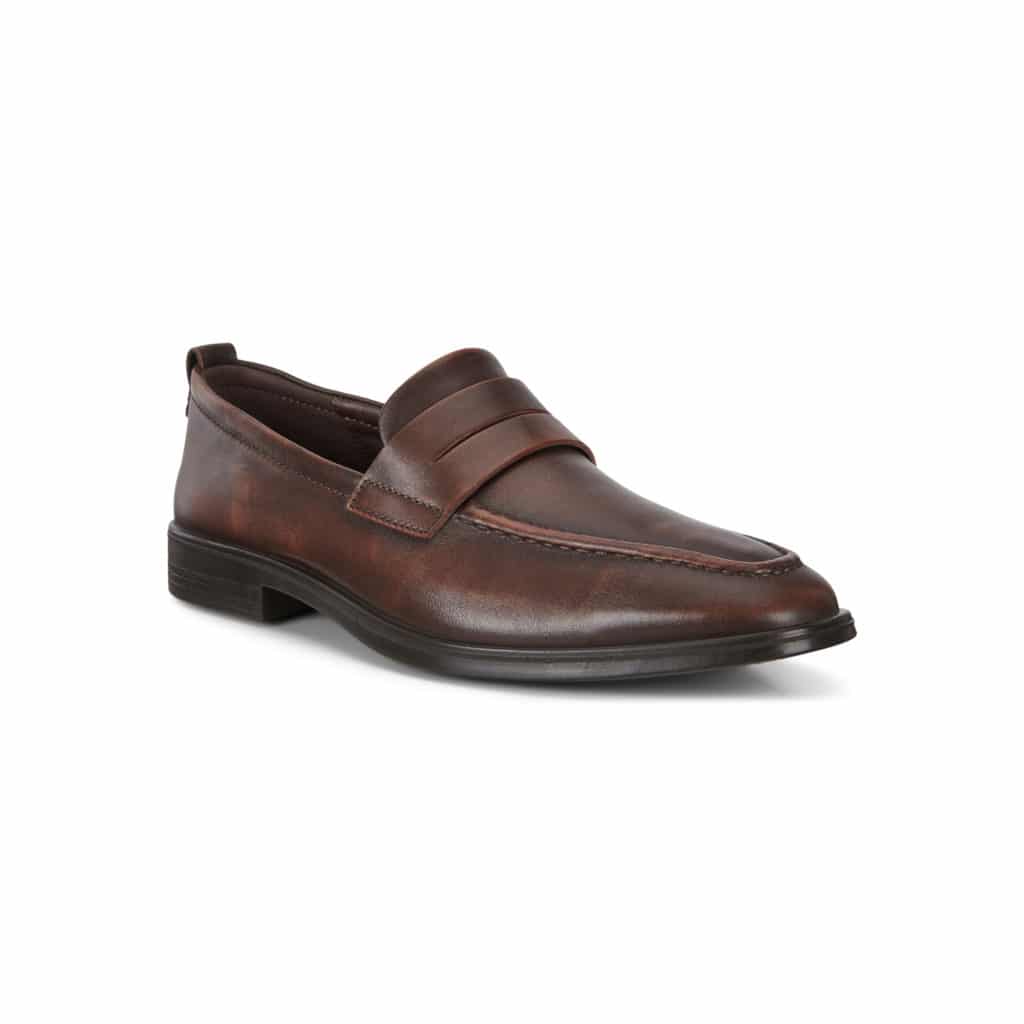 ECCO Melbourne - ECCO Shoes for Men & Women