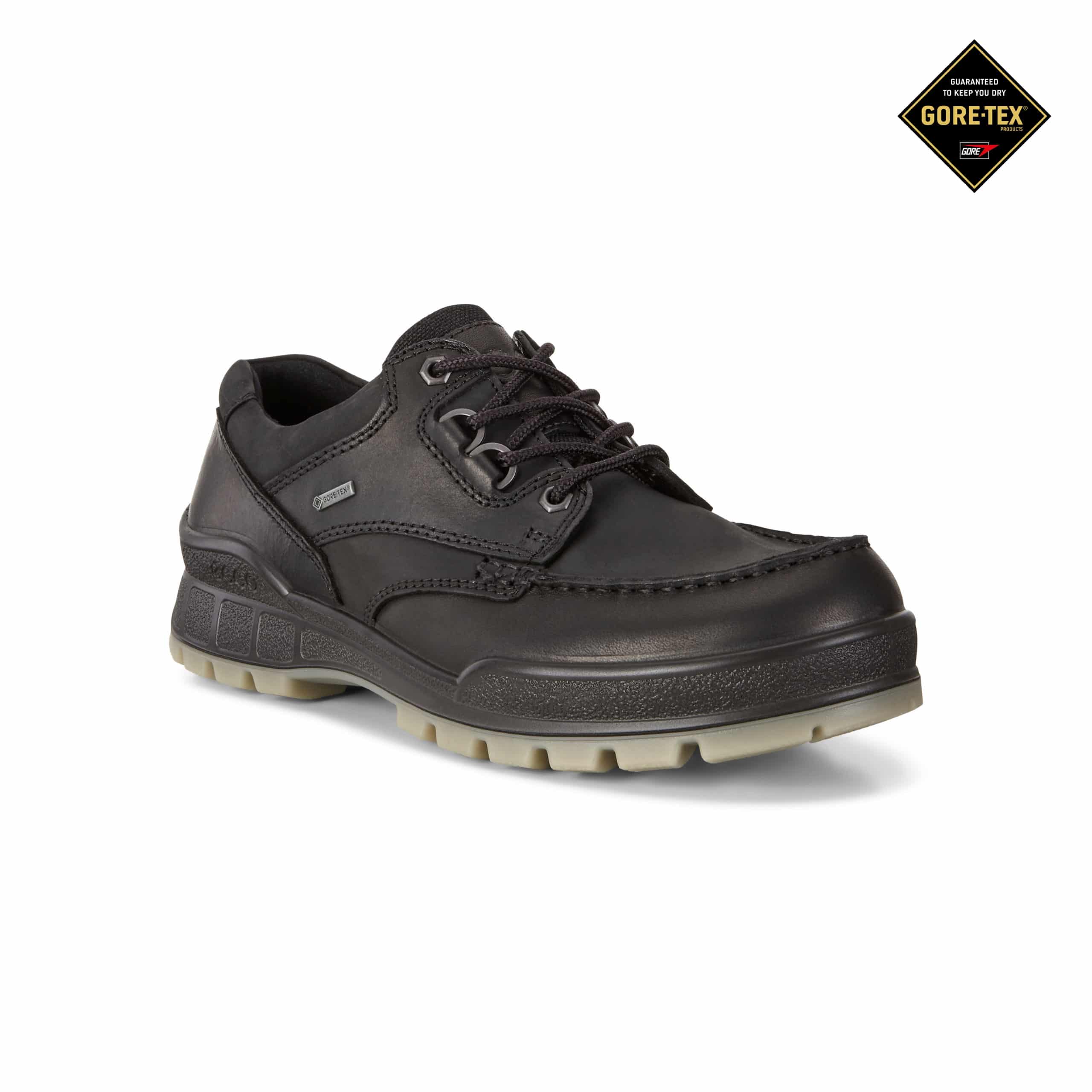 Ecco track 3 womens Clearance