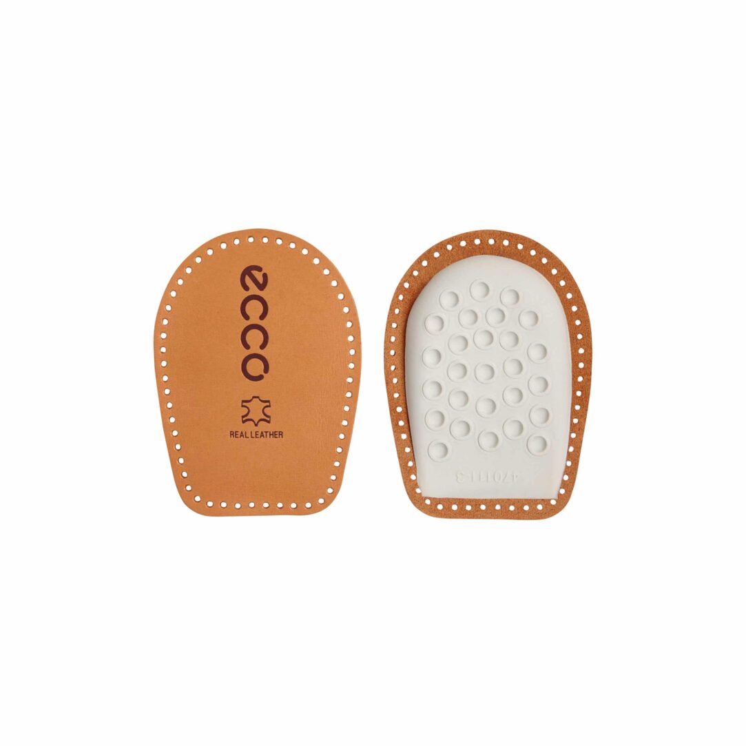 ECCO Heel Cushion