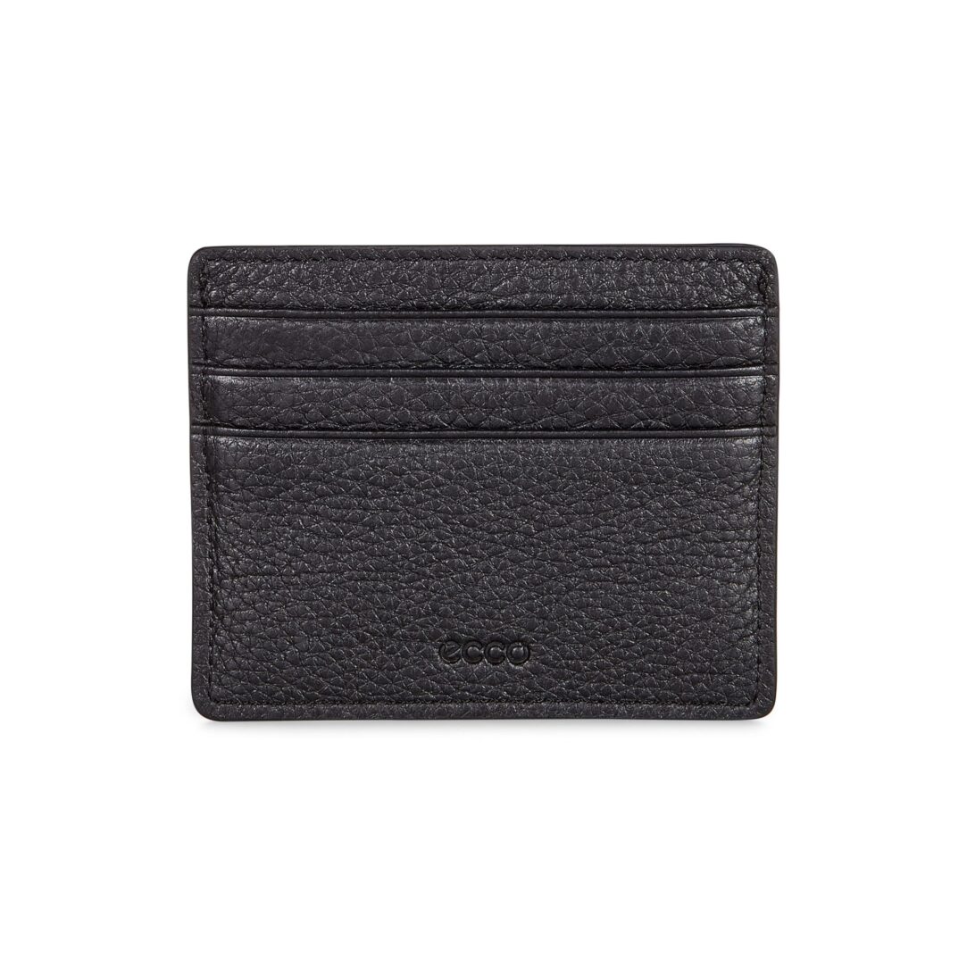 ECCO SLIM WALLET