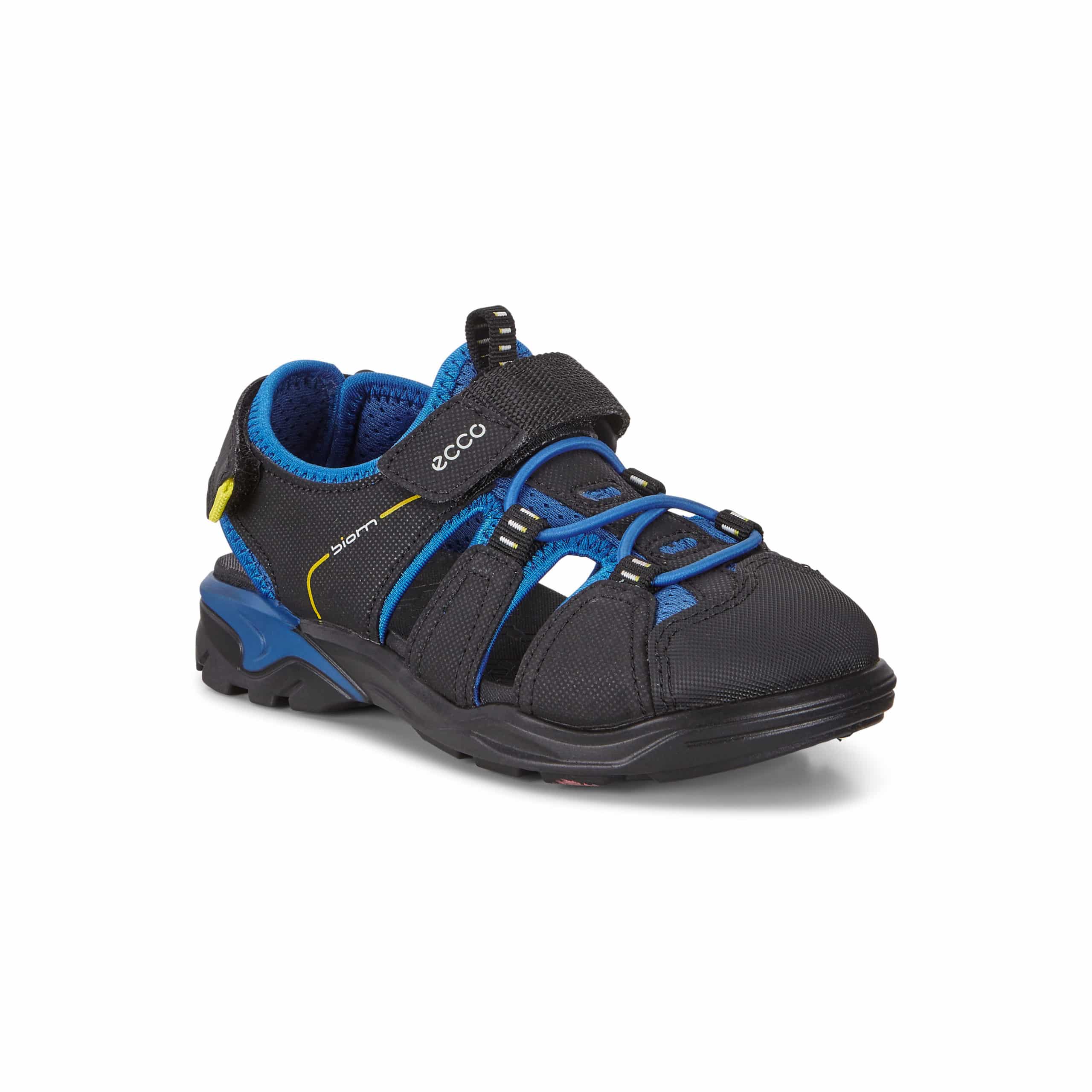 ecco cycling shoes