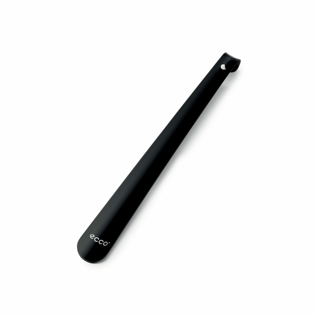 ECCO Shoe Horn