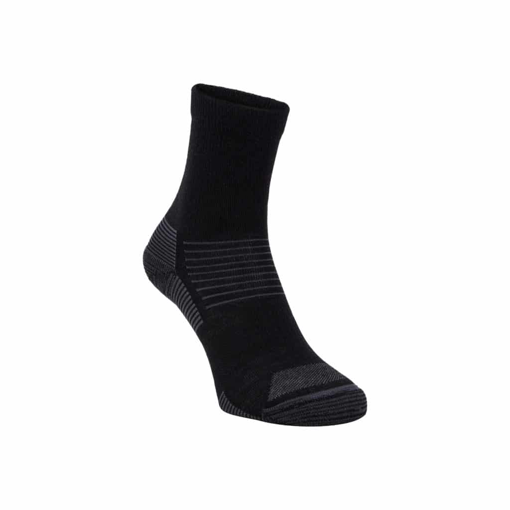 ECCO EVERYDAY CREW SOCK ECCO Shoes for Men & Women