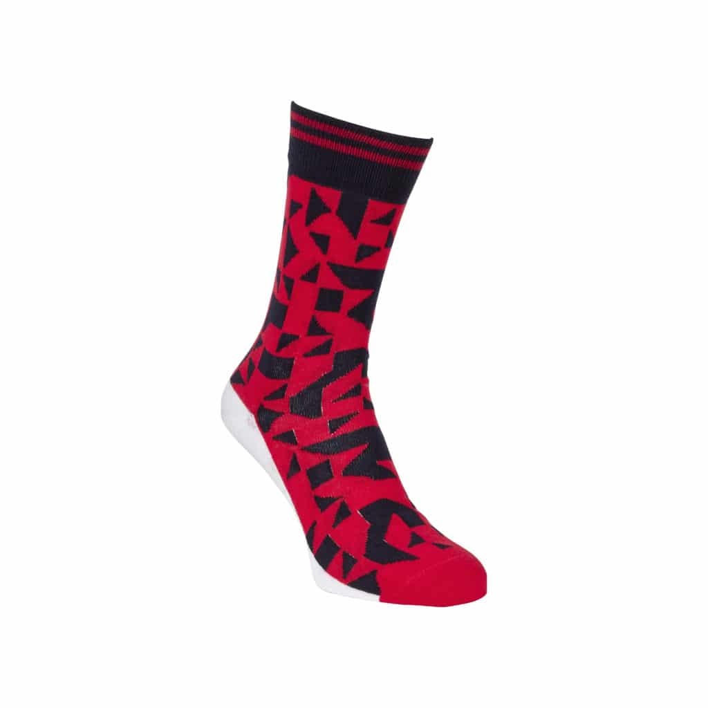 ECCO Socks Gift Box ECCO Shoes for Men & Women