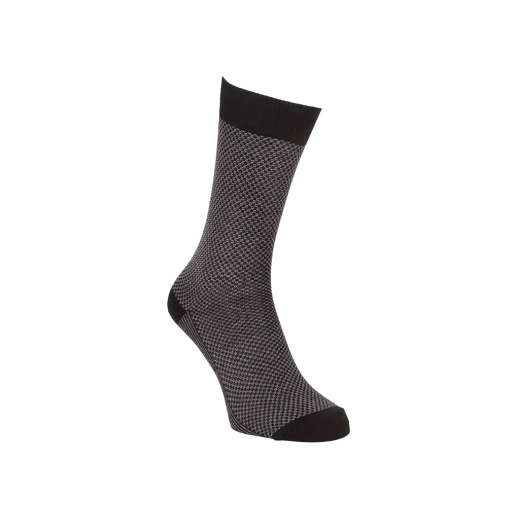 ECCO Socks Gift Box ECCO Shoes for Men & Women
