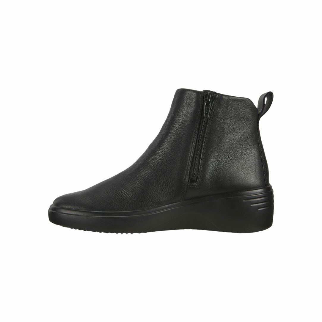 ECCO Soft 7 Wedge - Image 3