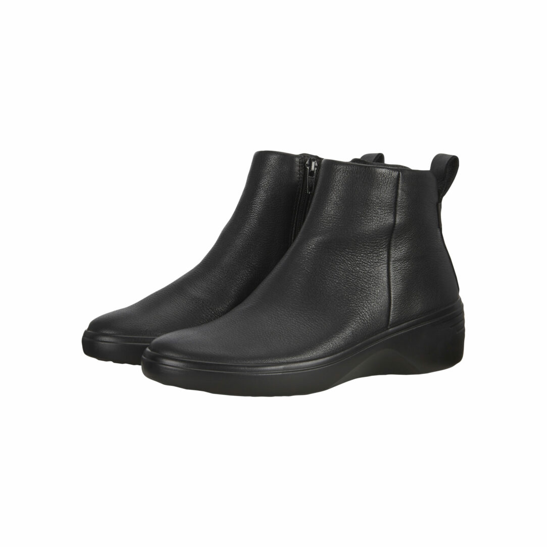 ECCO Soft 7 Wedge - Image 2