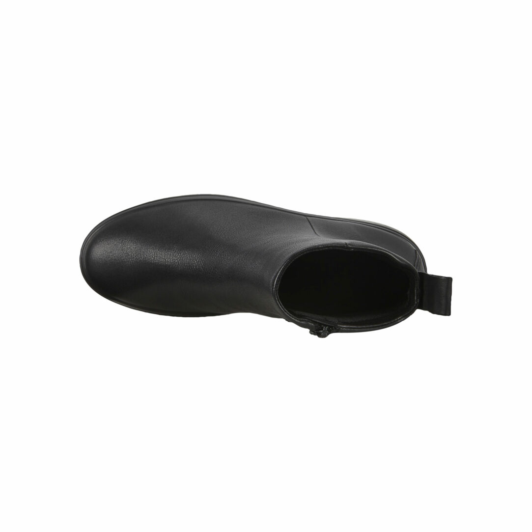 ECCO Soft 7 Wedge - Image 4