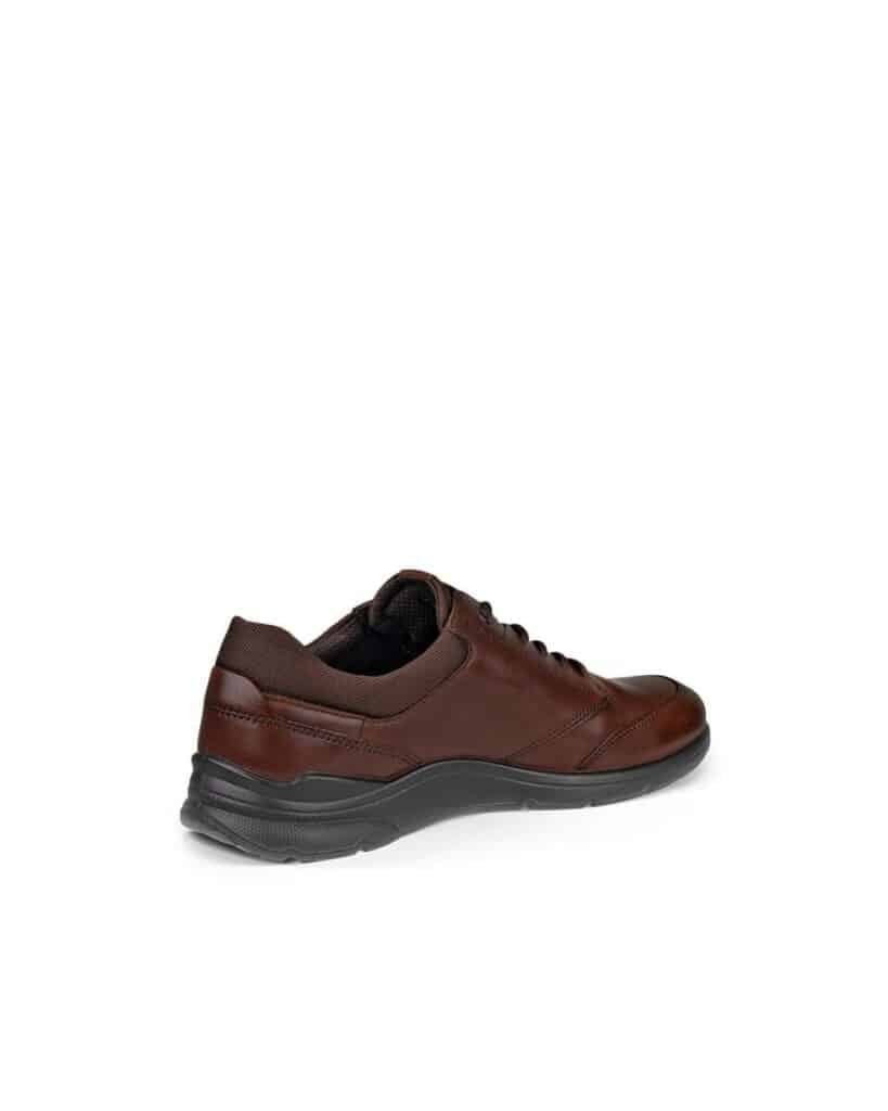 ecco irving shoes