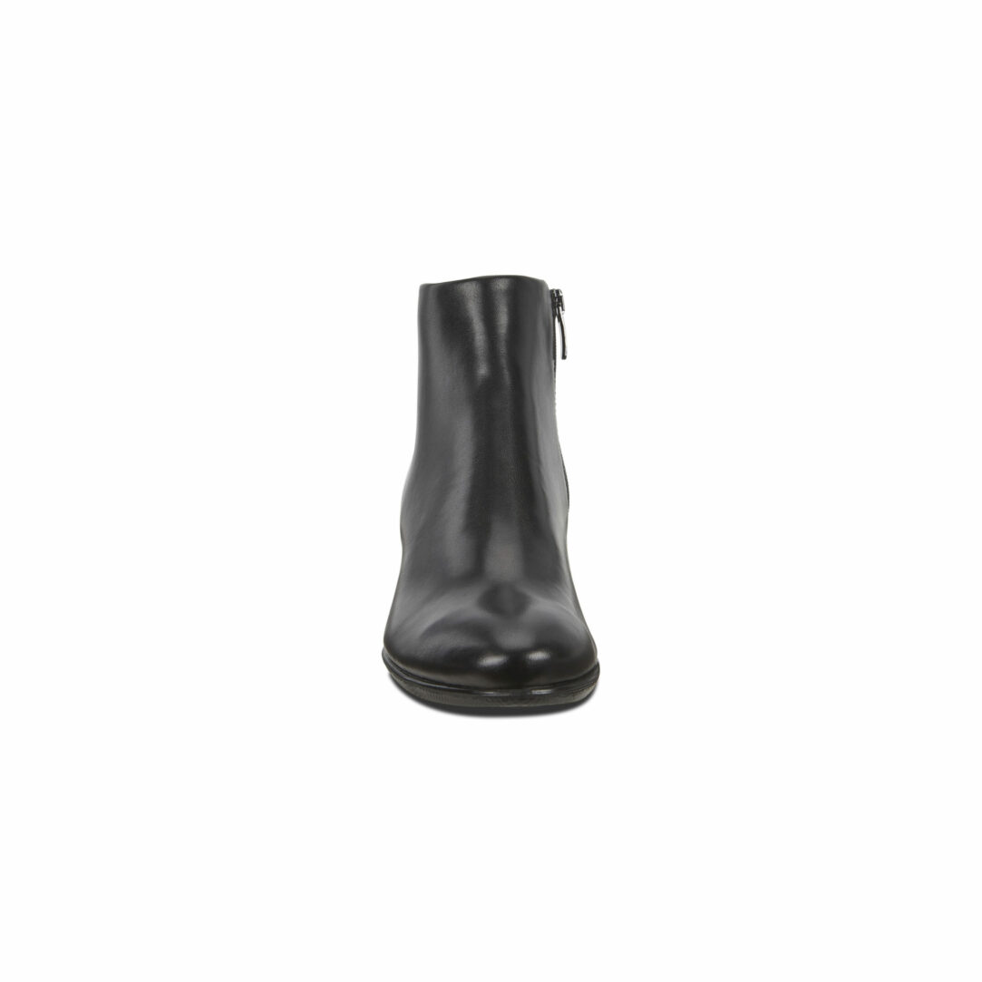 ECCO Sculptured 45 - Image 4