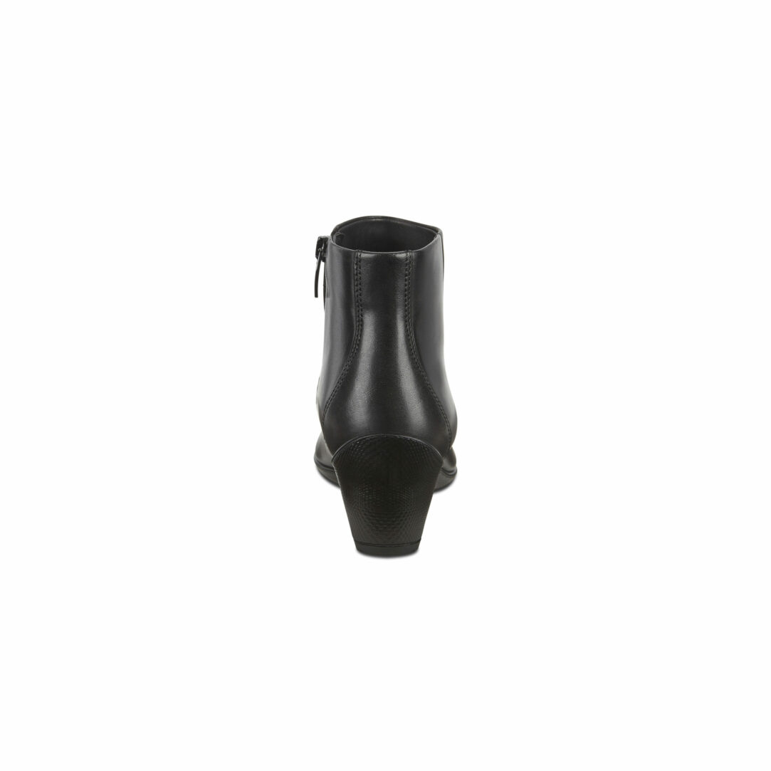 ECCO Sculptured 45 - Image 5
