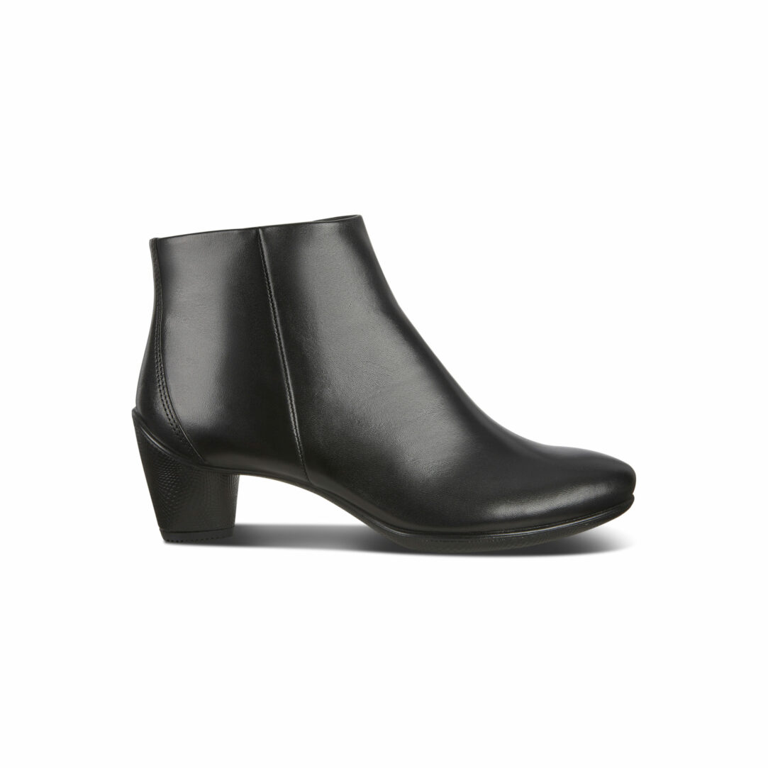 ECCO Sculptured 45 - Image 3