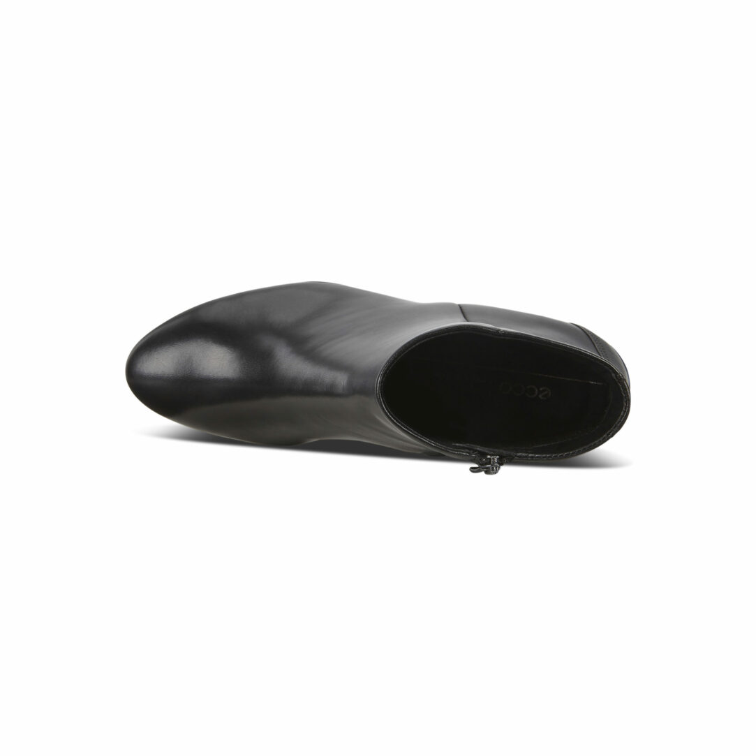 ECCO Sculptured 45 - Image 6
