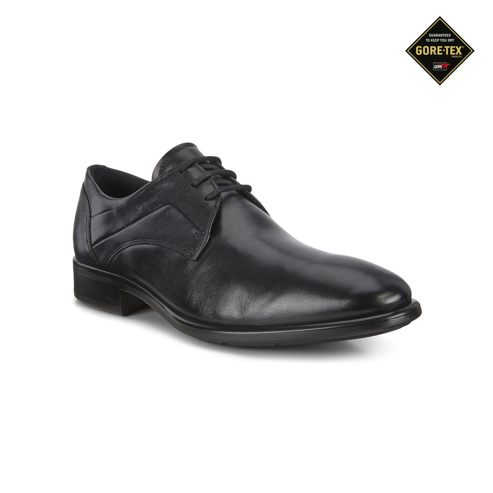 ecco mens cool walk gtx