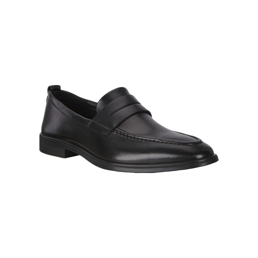 ECCO Melbourne - ECCO Shoes for Men & Women