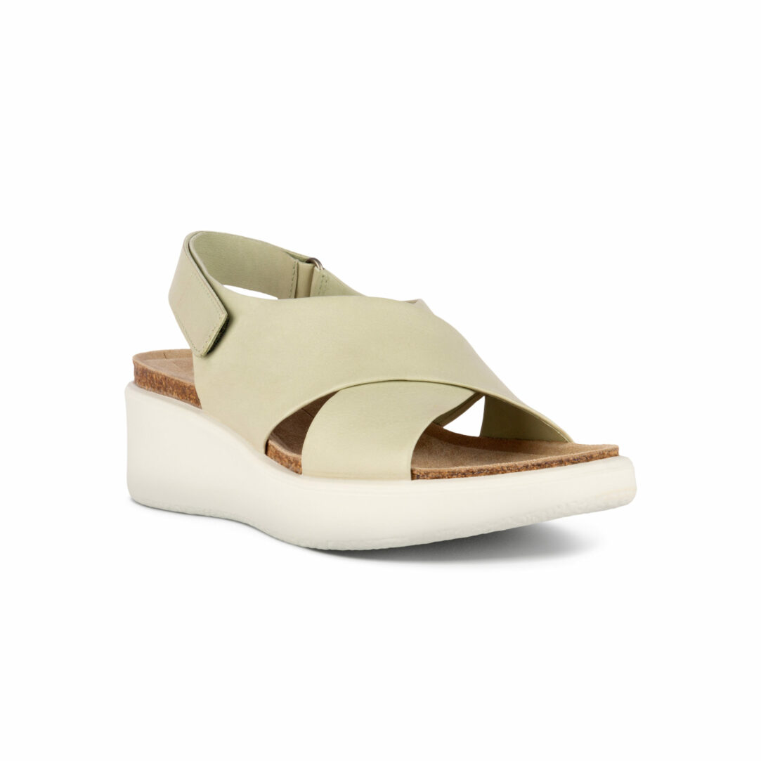 Sandals Archives ECCO Shoes for Men & Women