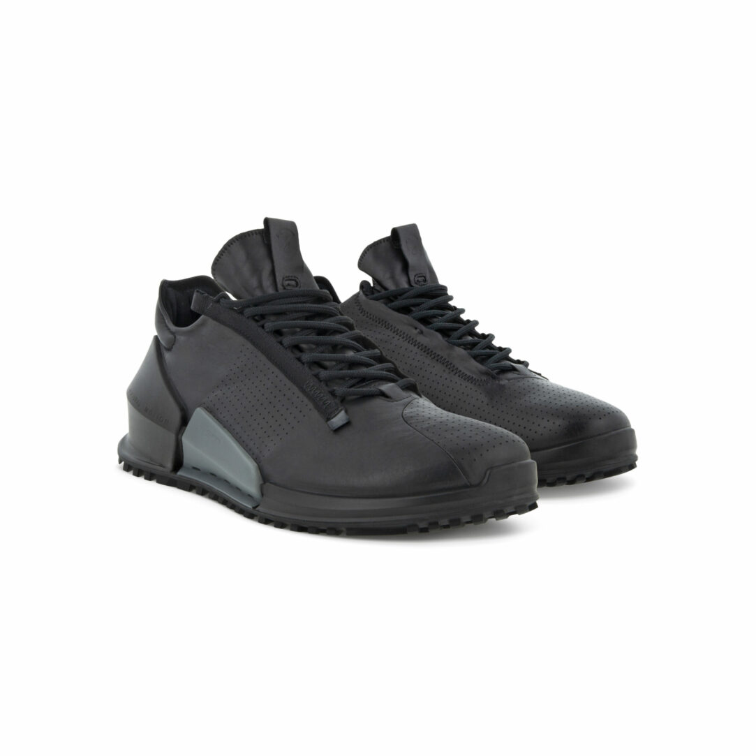 Men Archives - ECCO Shoes for Men & Women