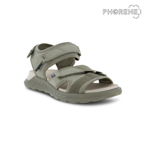ecco sandals malta