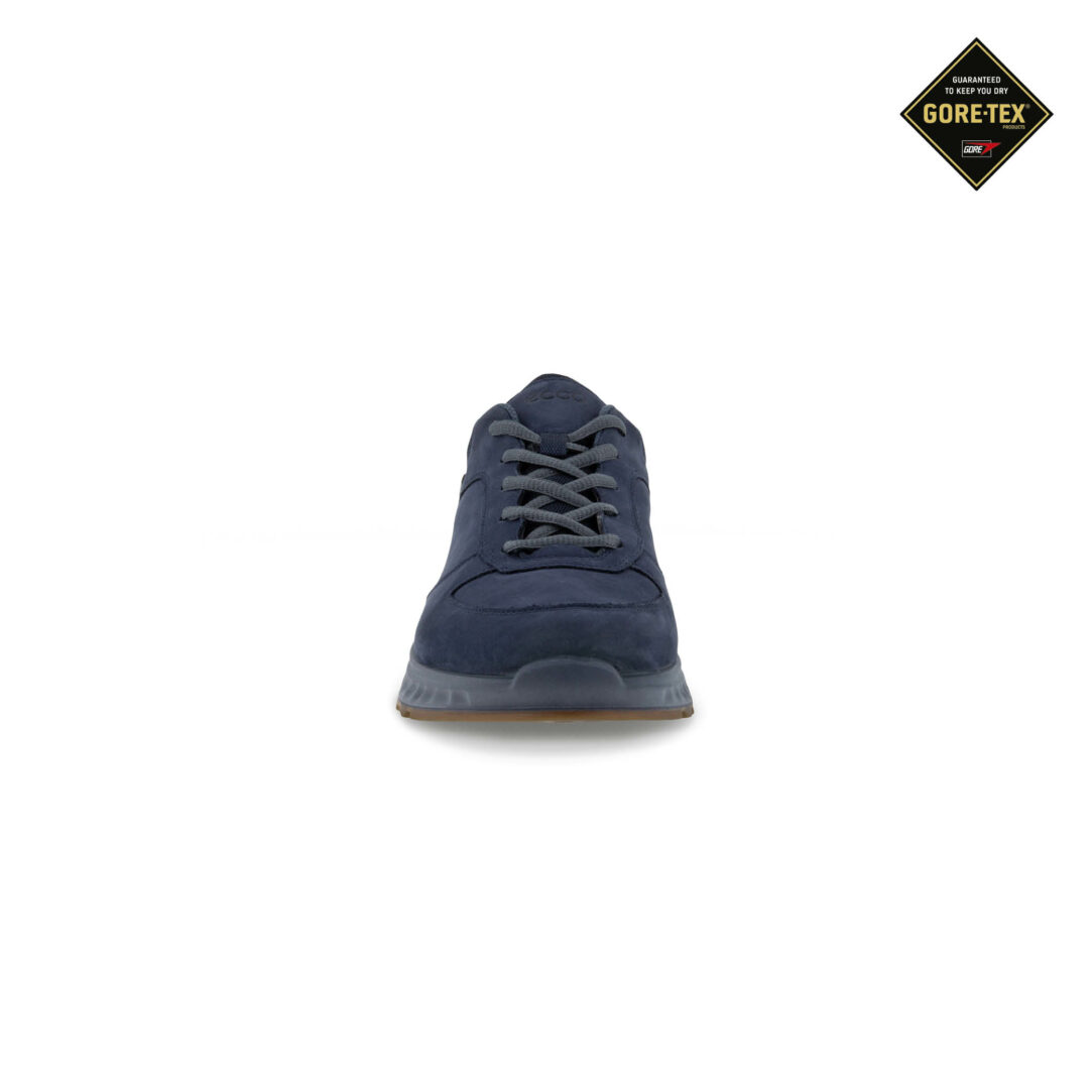 ECCO Exostride (m) - Image 5