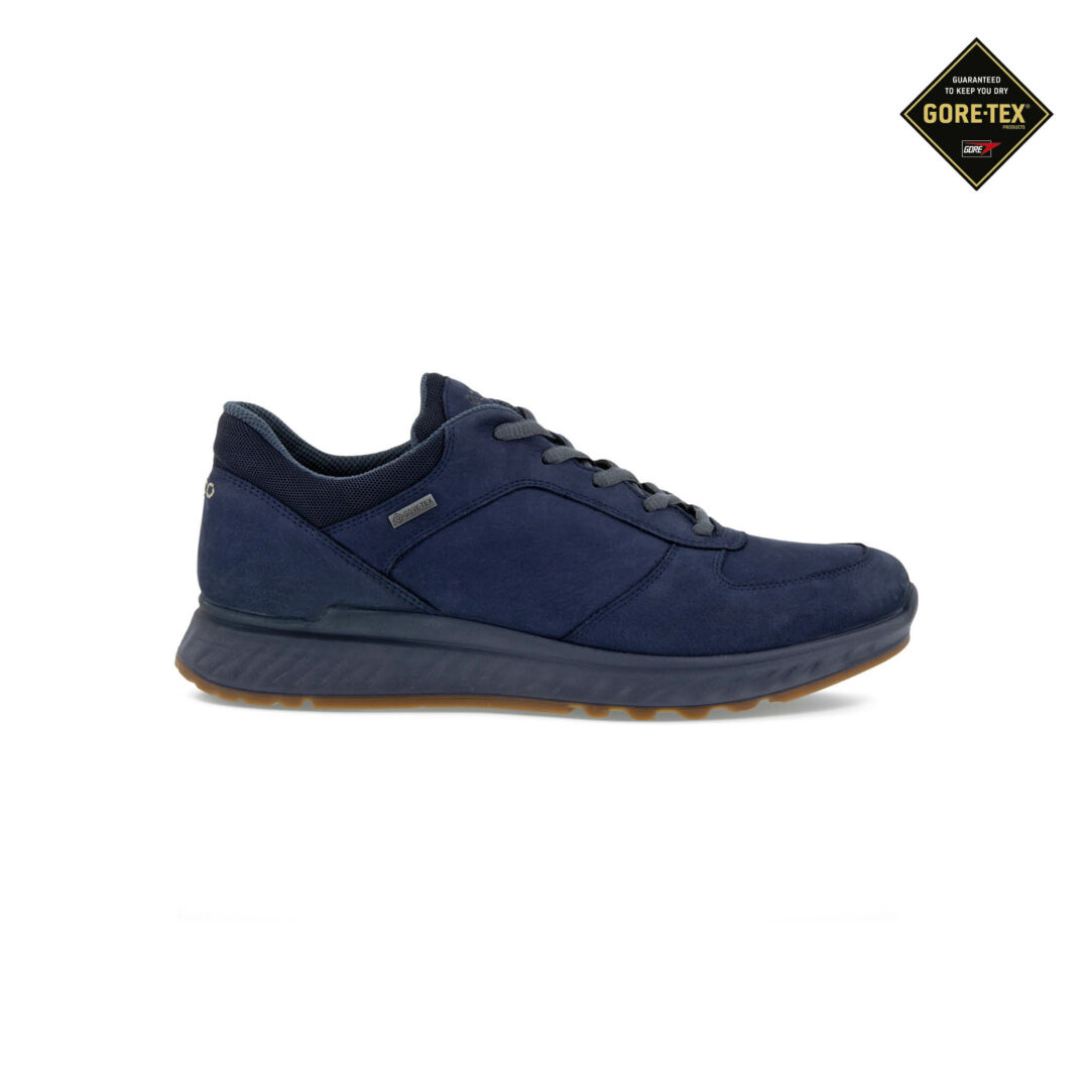 ECCO Exostride (m) - Image 4