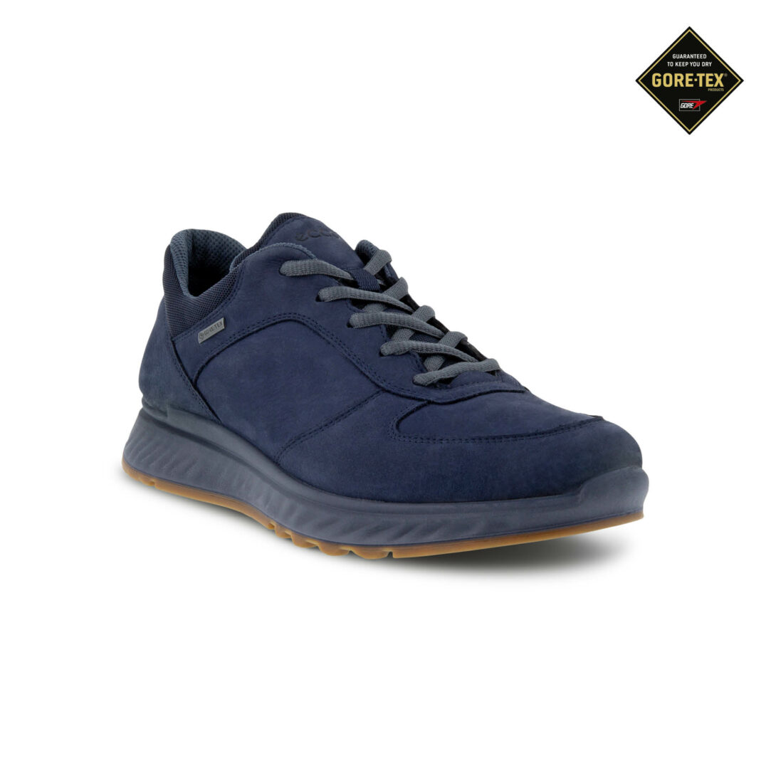 ECCO Exostride (m)