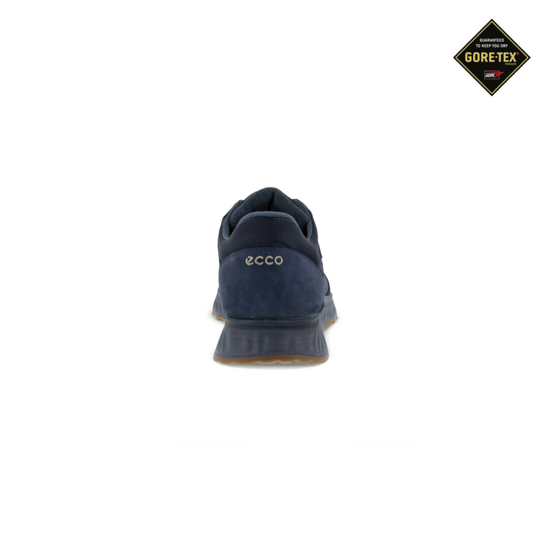 ECCO Exostride (m) - Image 6