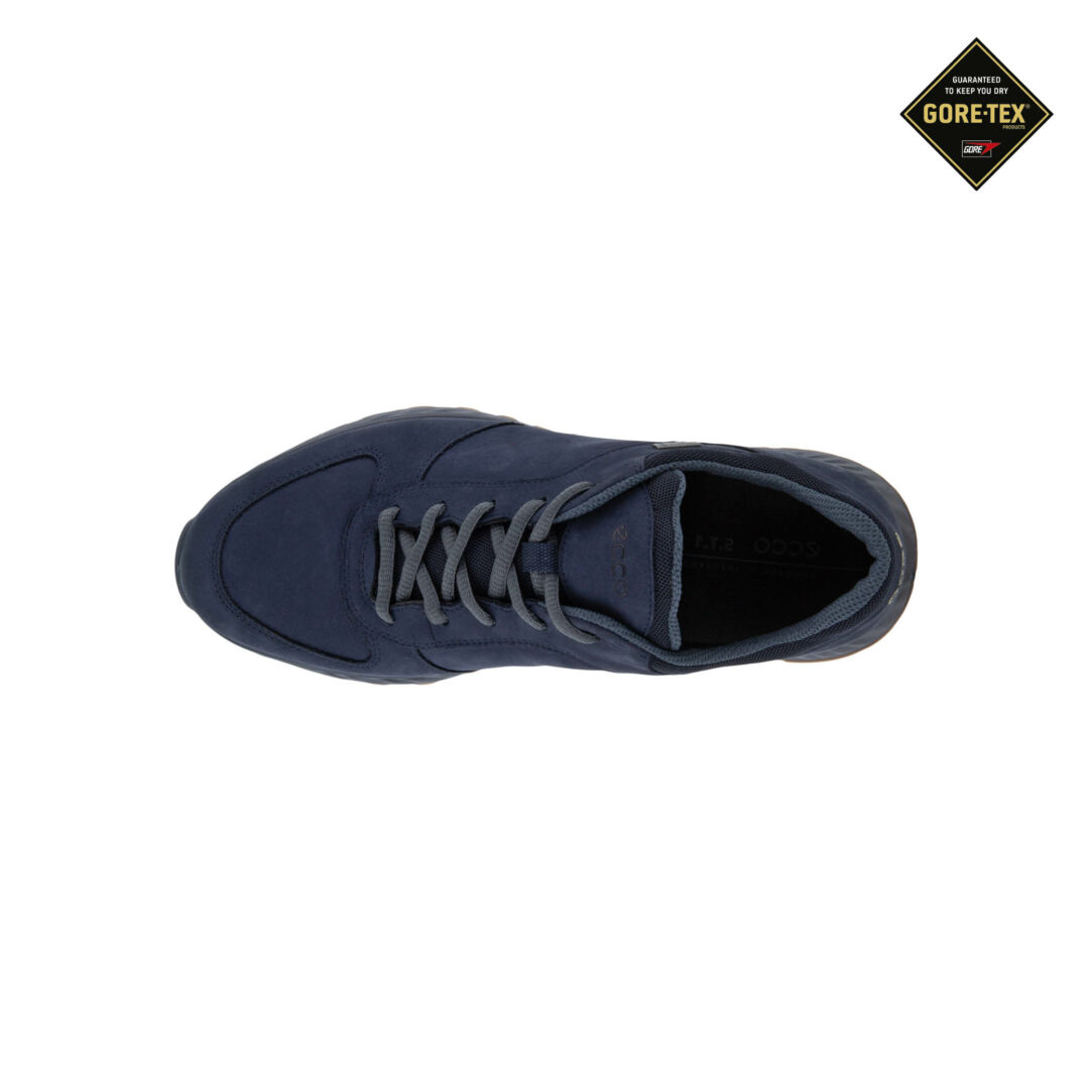 ECCO Exostride (m) - Image 3