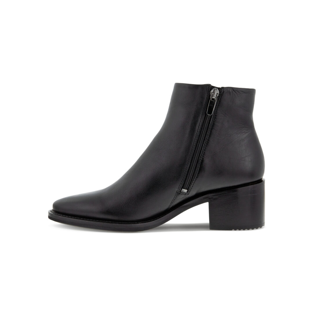 ECCO Sartorelle 35 - Image 4