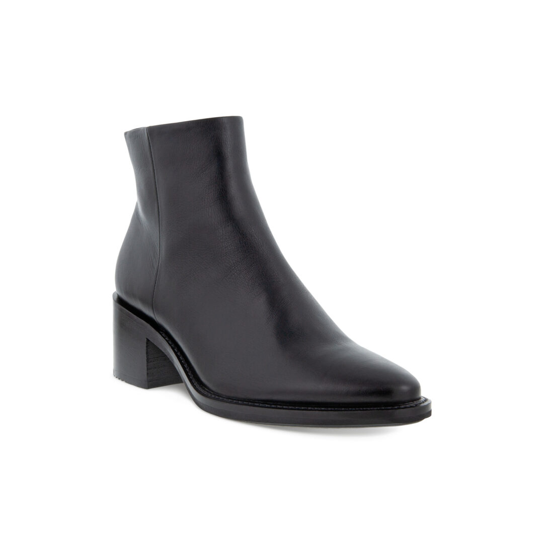 ECCO Sartorelle 35
