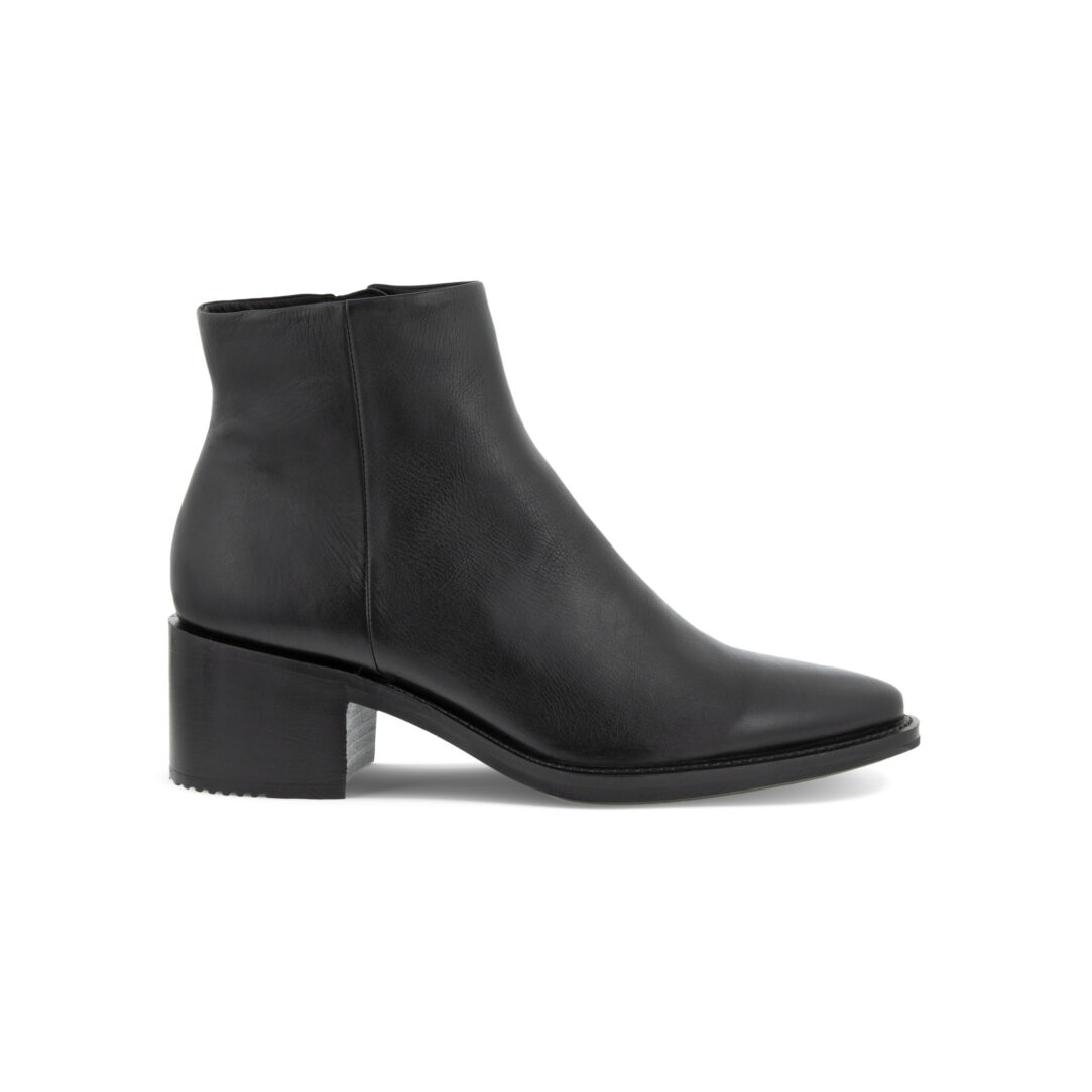 ECCO Sartorelle 35 - Image 3
