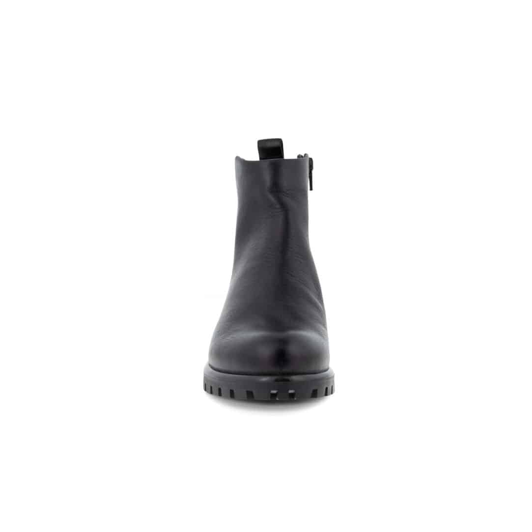 ECCO Modtray - Image 5