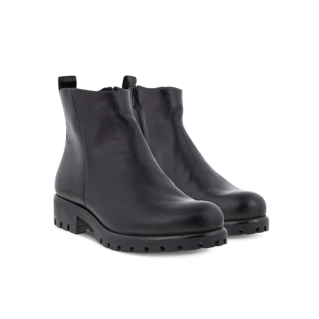 ECCO Modtray - Image 2