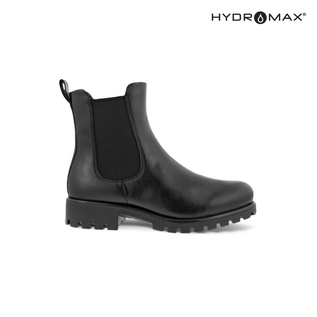 ECCO Modtray ECCO Shoes for Men & Women