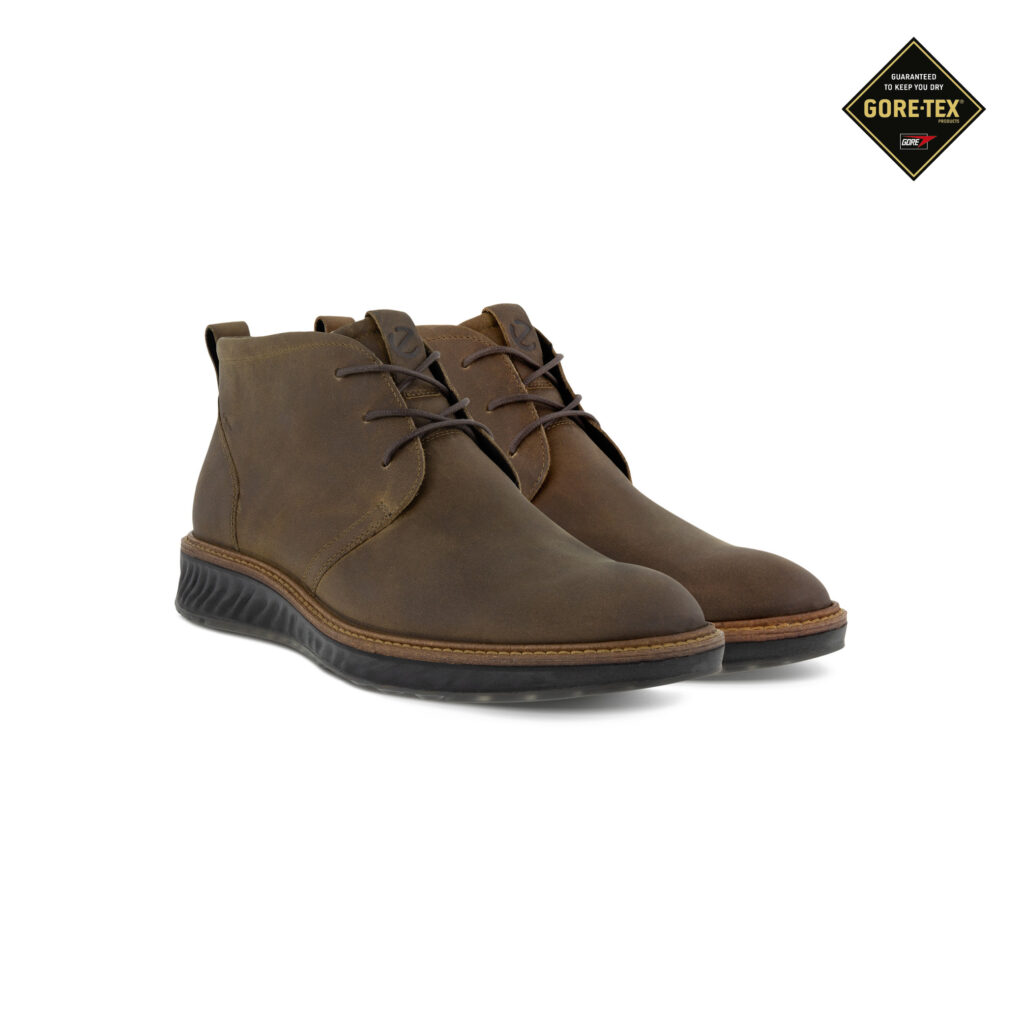 buy mens ecco shoes online