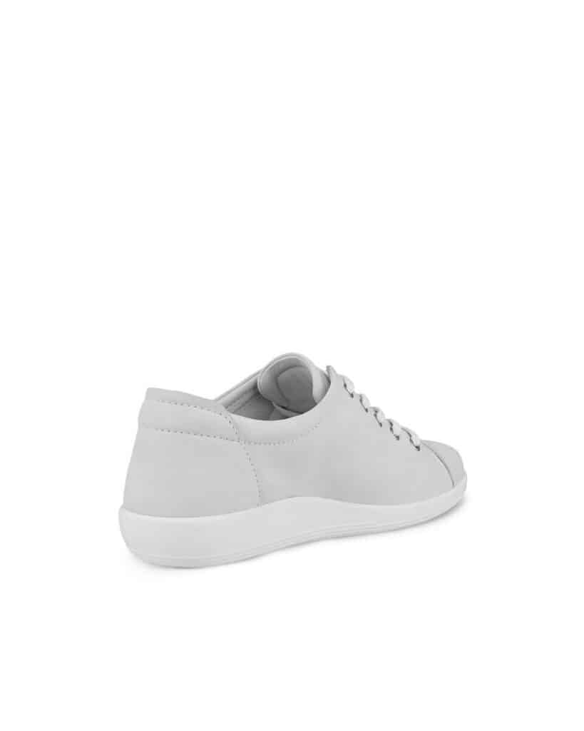 ECCO Soft 2 ECCO Shoes for Men & Women