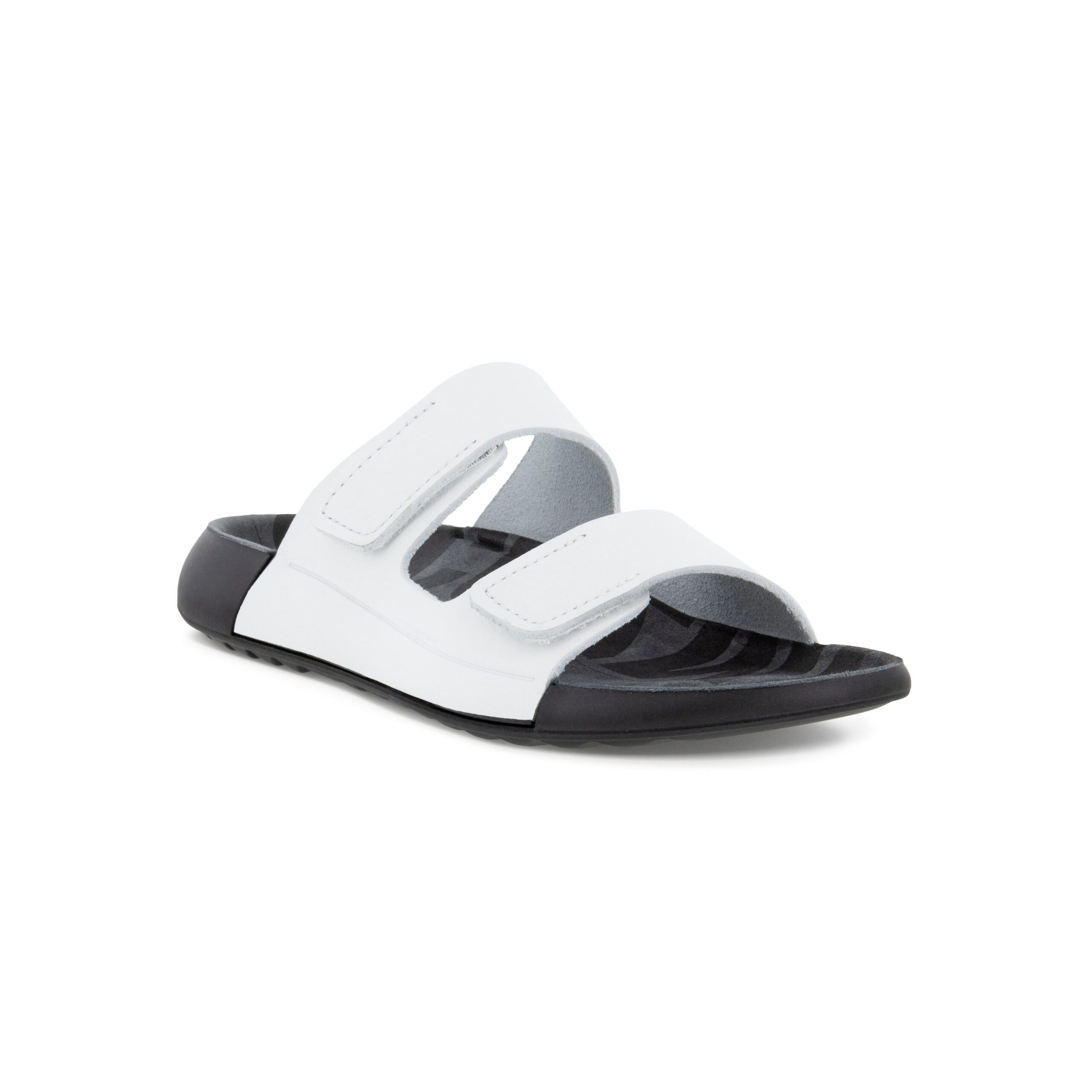 ECCO Cozmo - ECCO Shoes for Men & Women