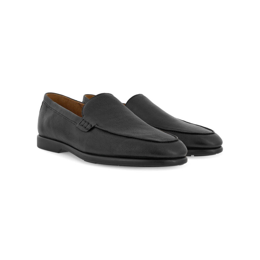Formal Archives ECCO Shoes for Men & Women