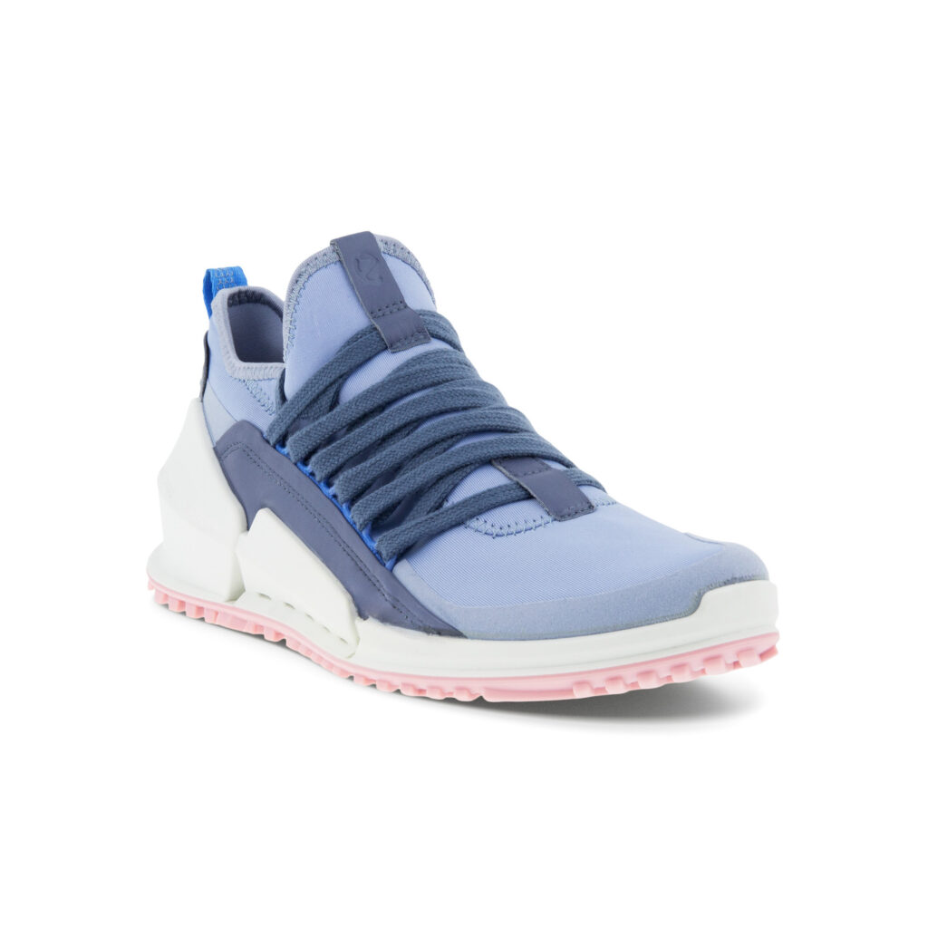 ecco shoes sale clearance