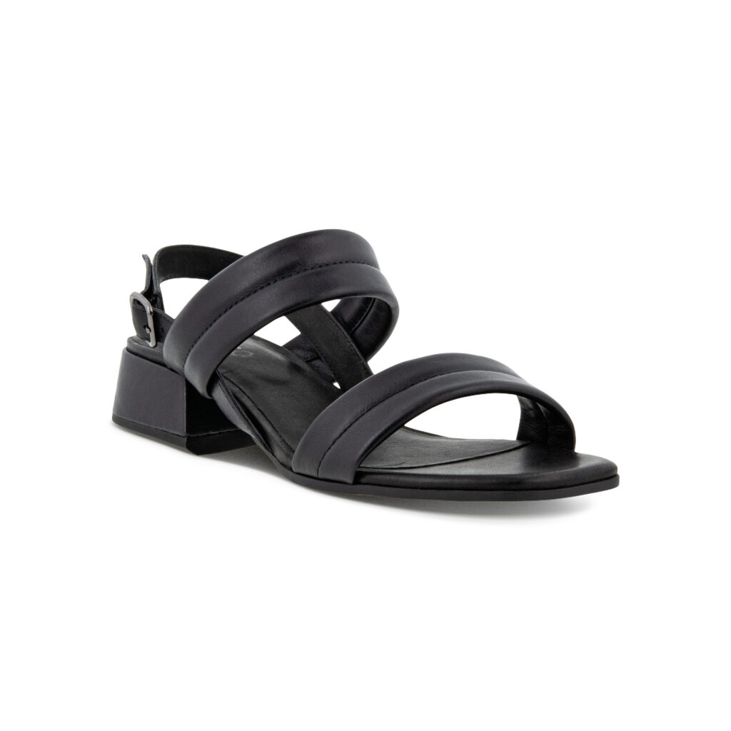 ecco sandals